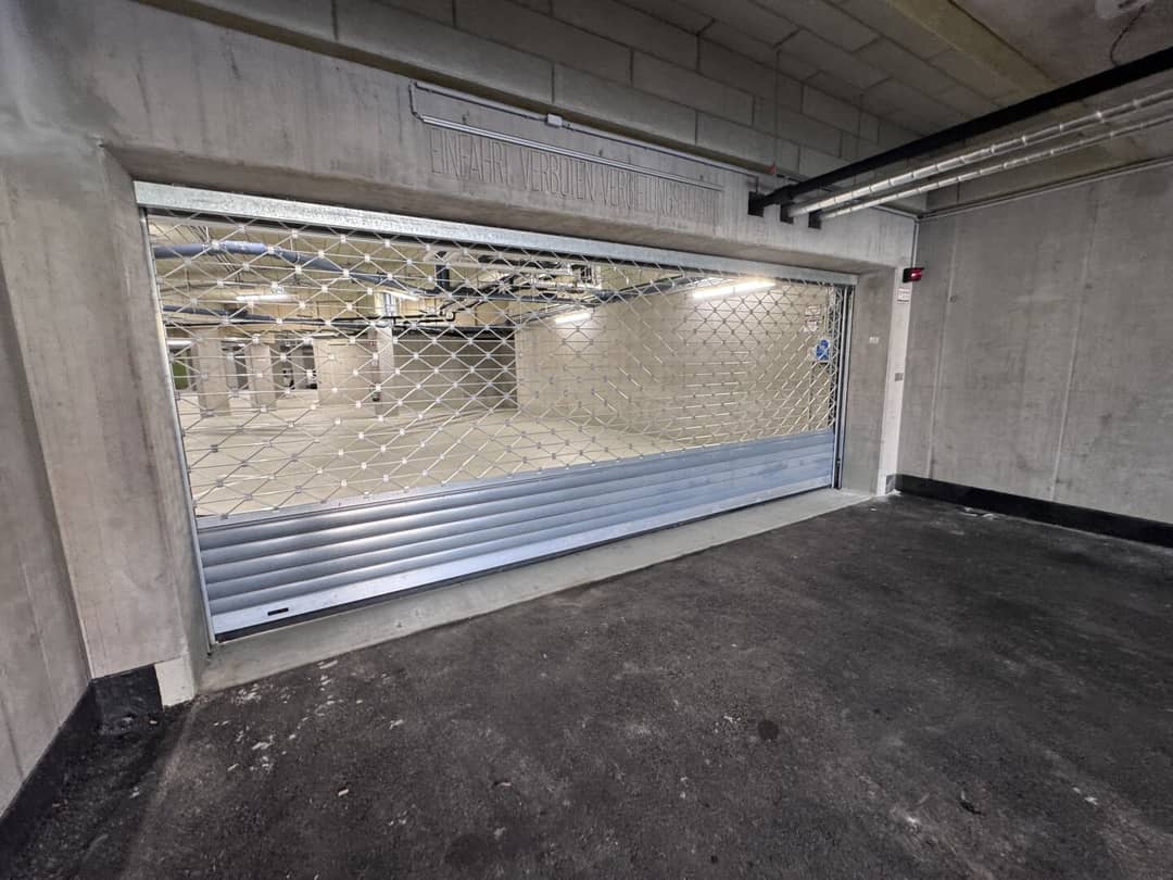 Immobilienbild 3