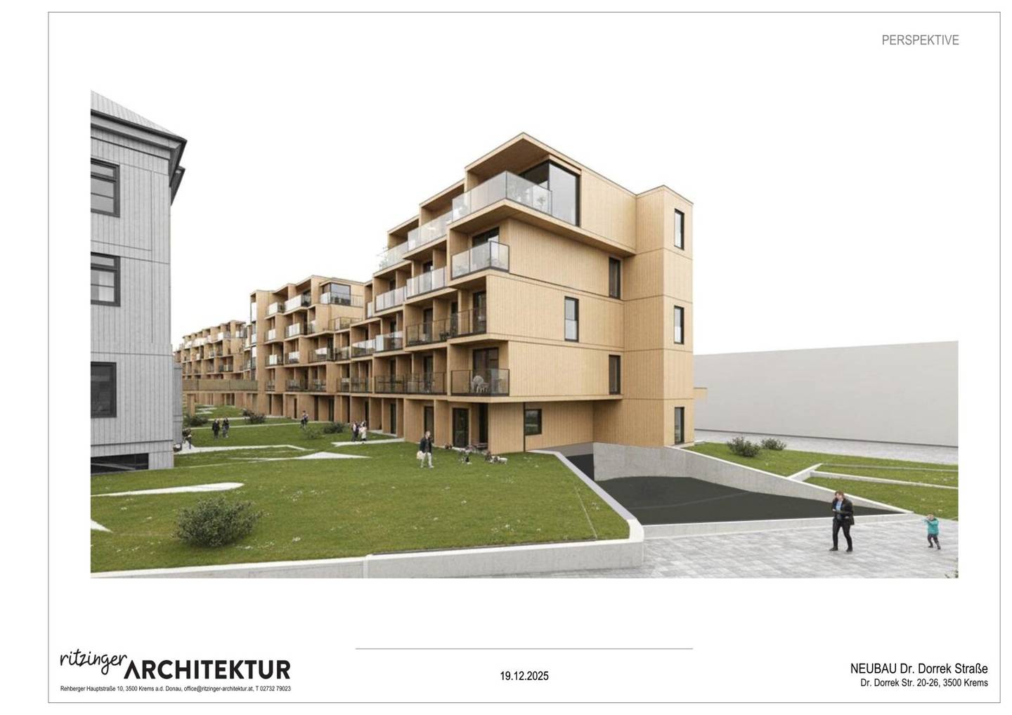 Grundriss 7