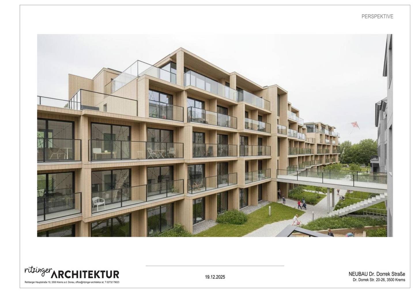 Grundriss 8