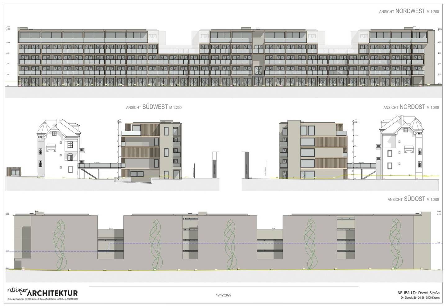 Grundriss 6