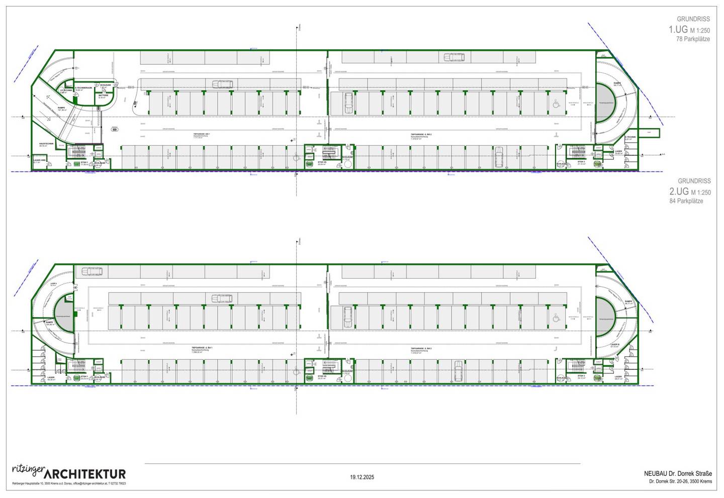 Grundriss 4
