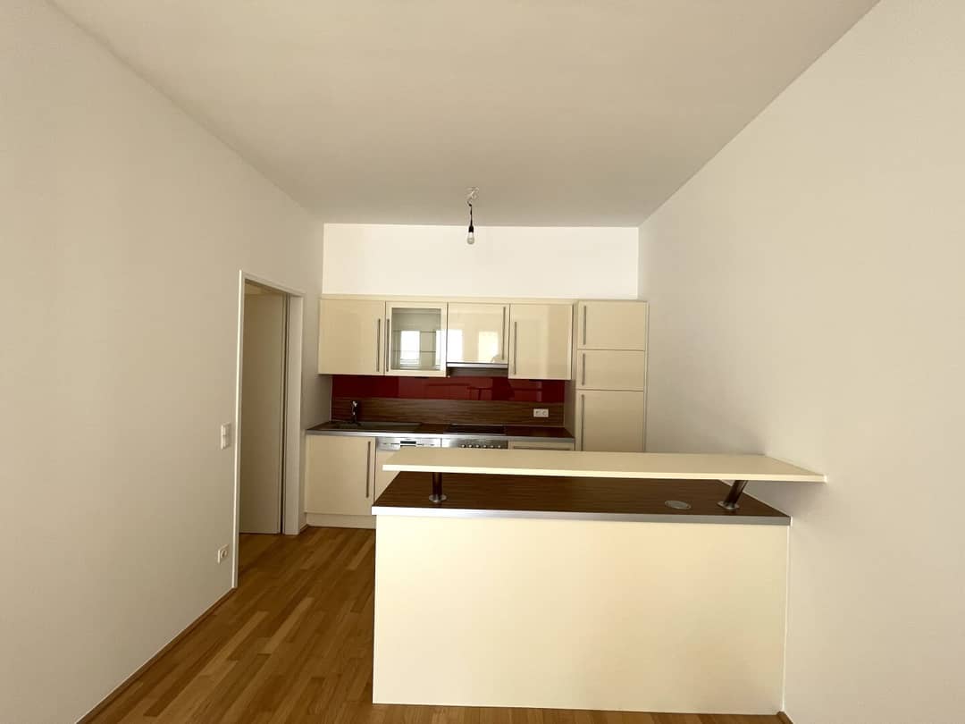 Immobilienbild 4