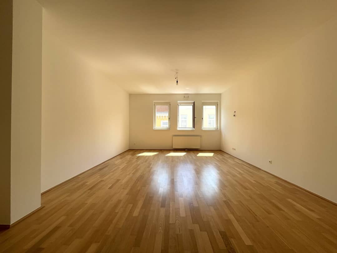 Immobilienbild 3