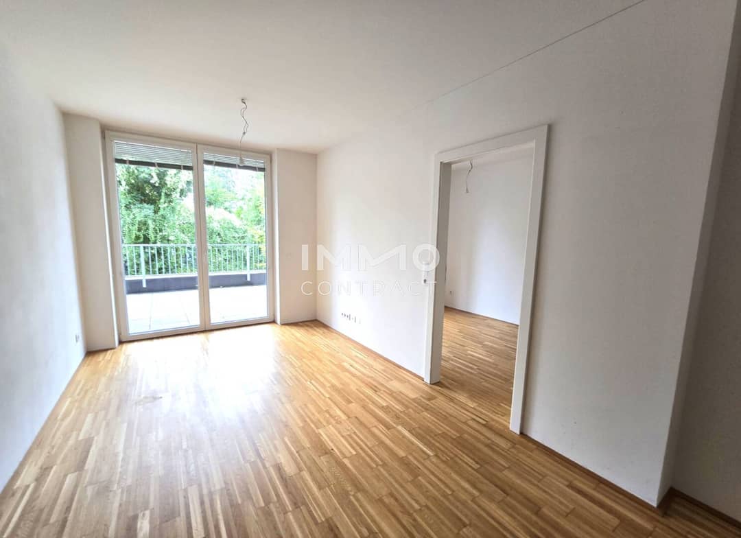 Immobilienbild 2
