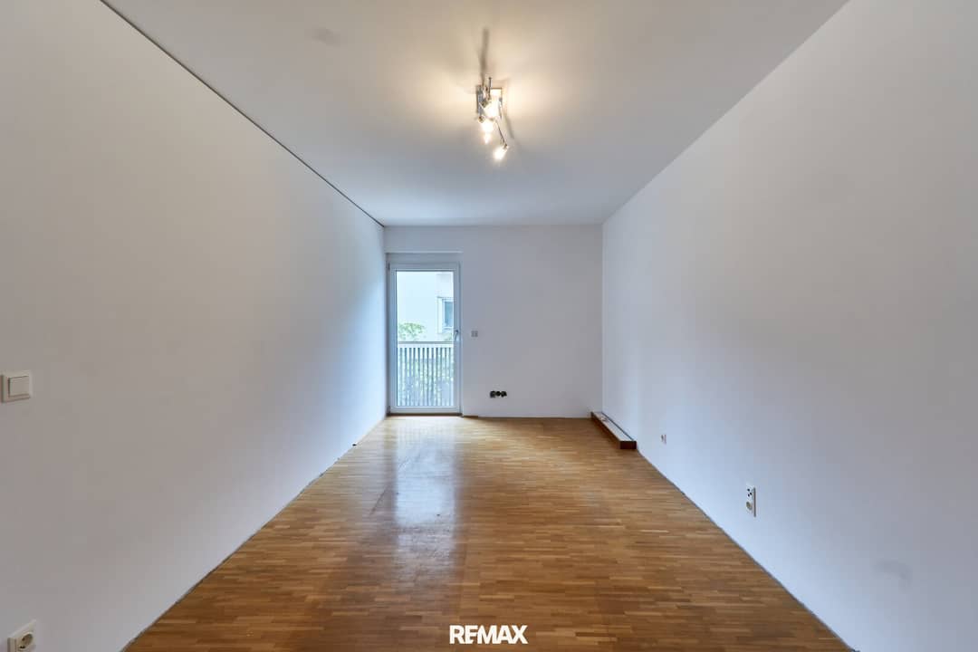 Immobilienbild 4