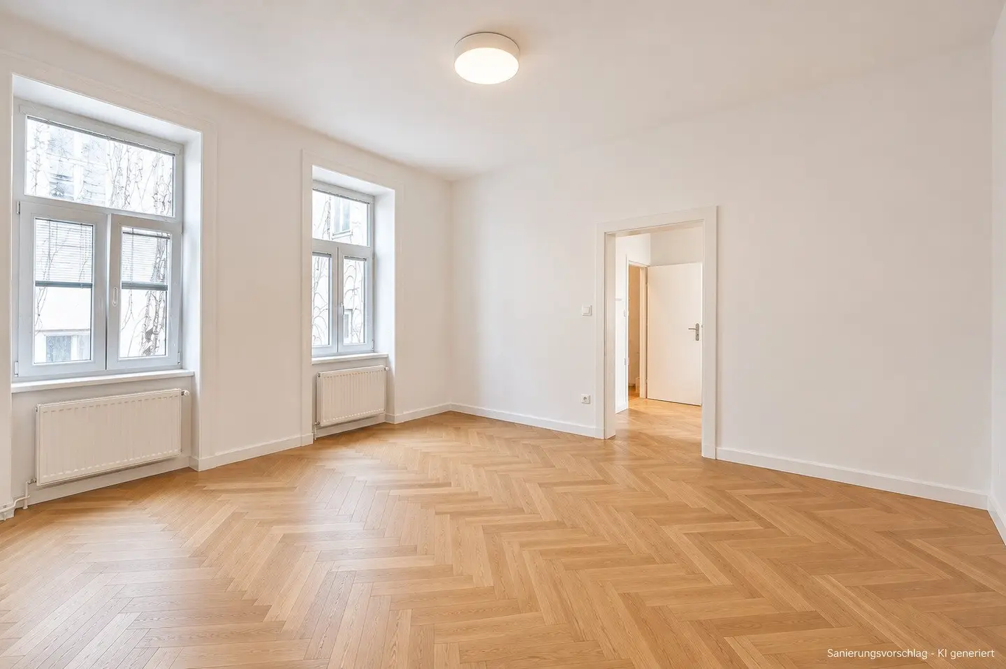 Immobilienbild 2