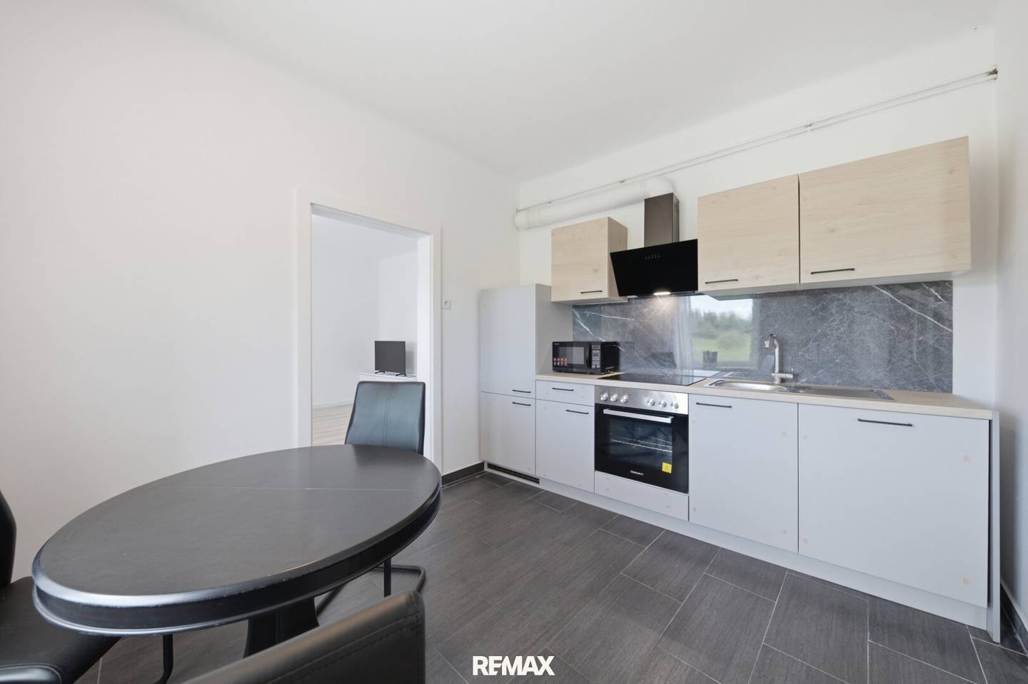 Charming House with Garden in Quiet Location