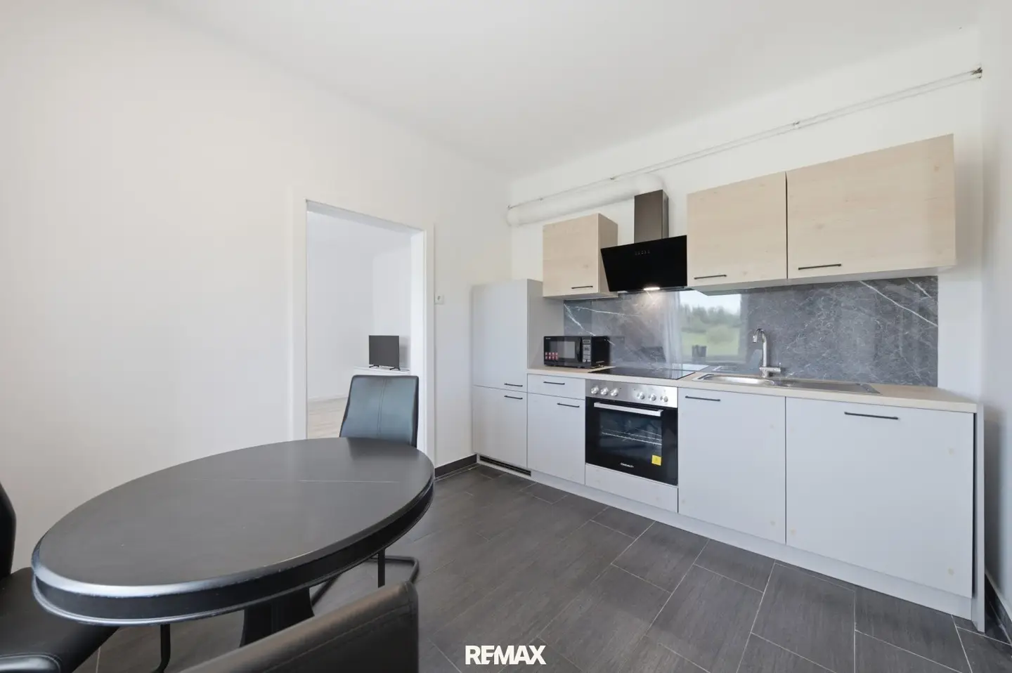 Charming House with Garden in Quiet Location