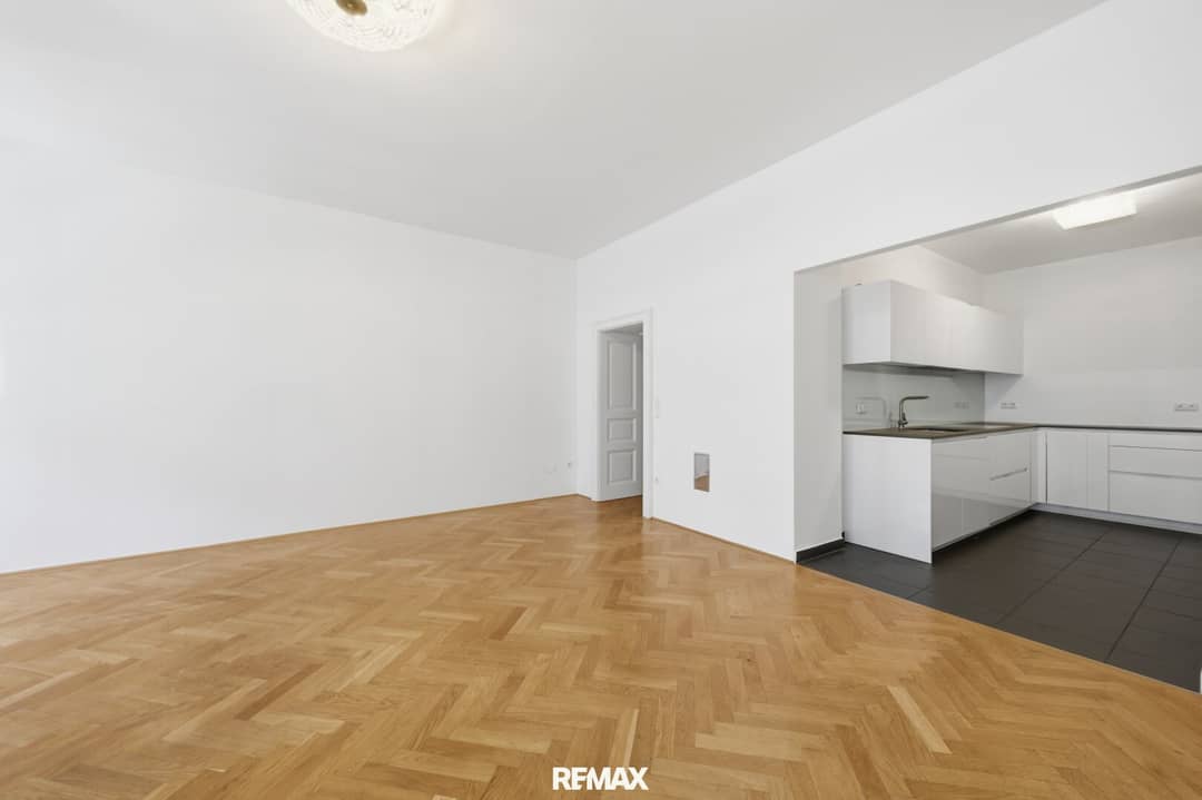 Immobilienbild 3
