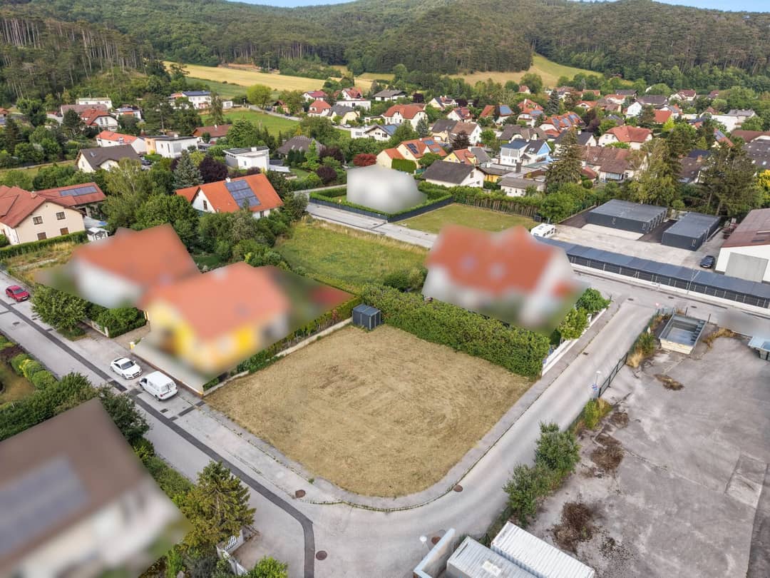 Immobilienbild 3