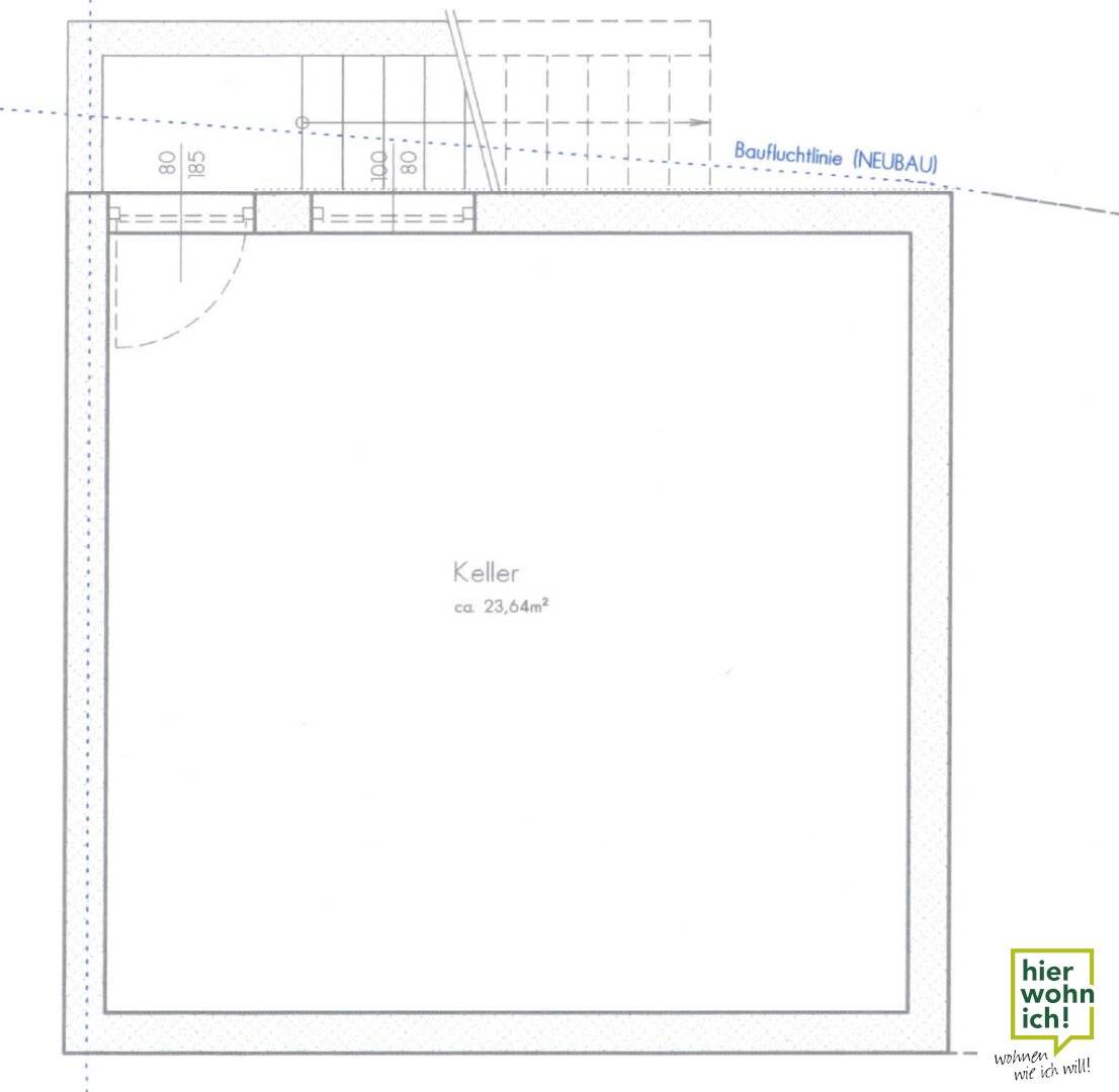 Floor plan 4