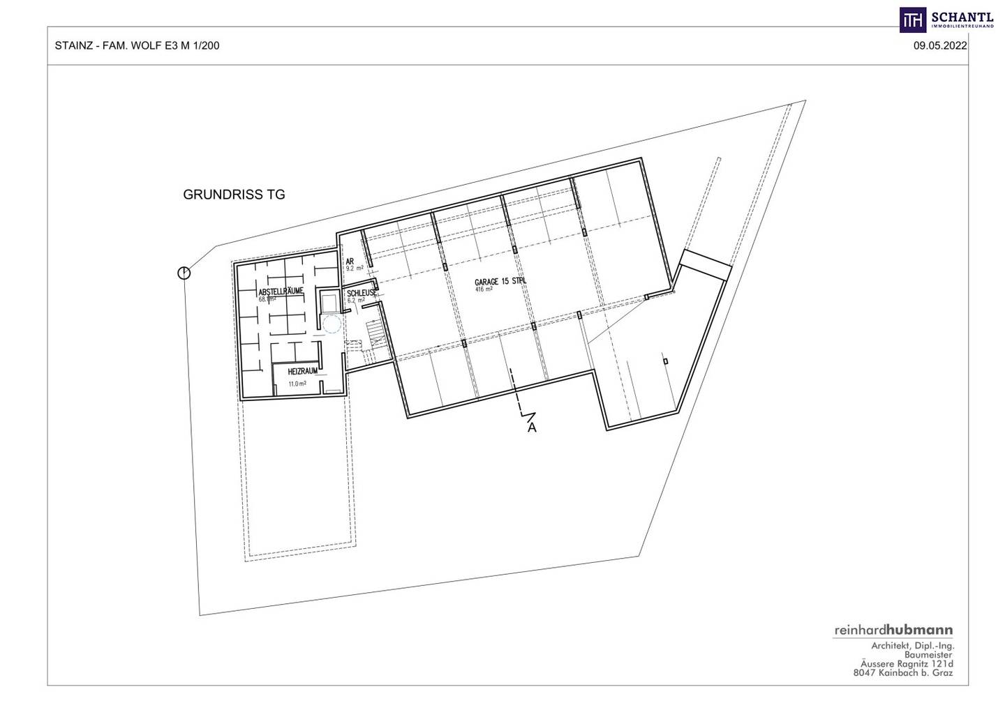 Grundriss 8