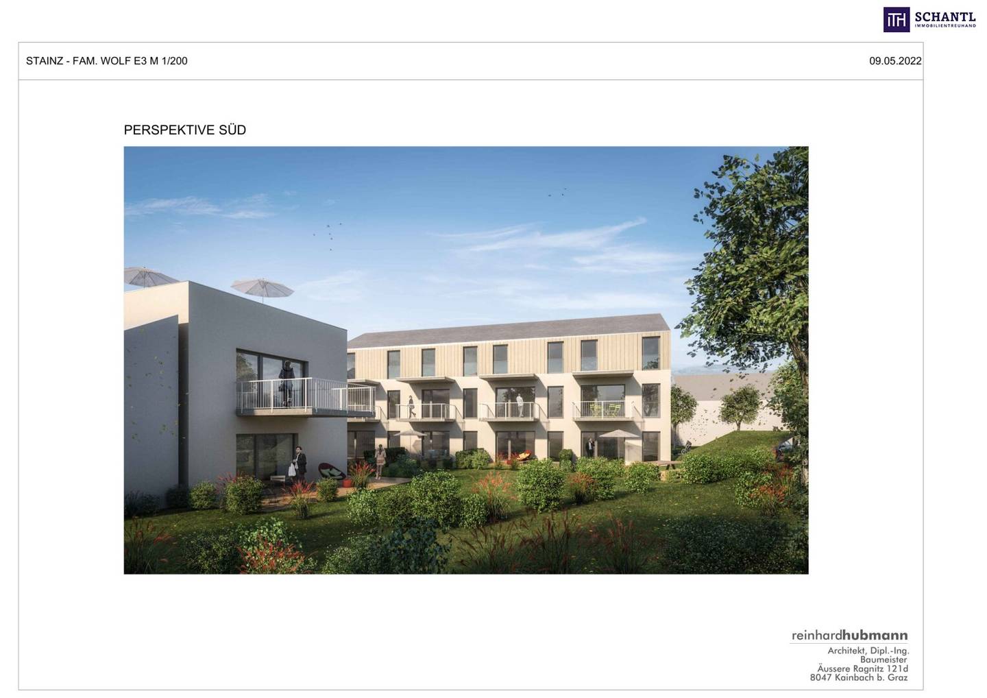 Grundriss 2