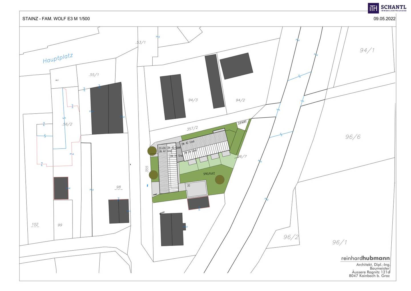 Grundriss 3