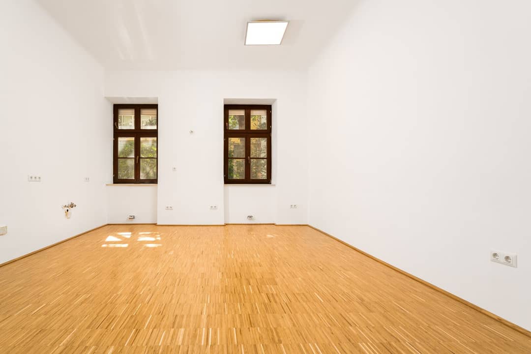 Immobilienbild 4