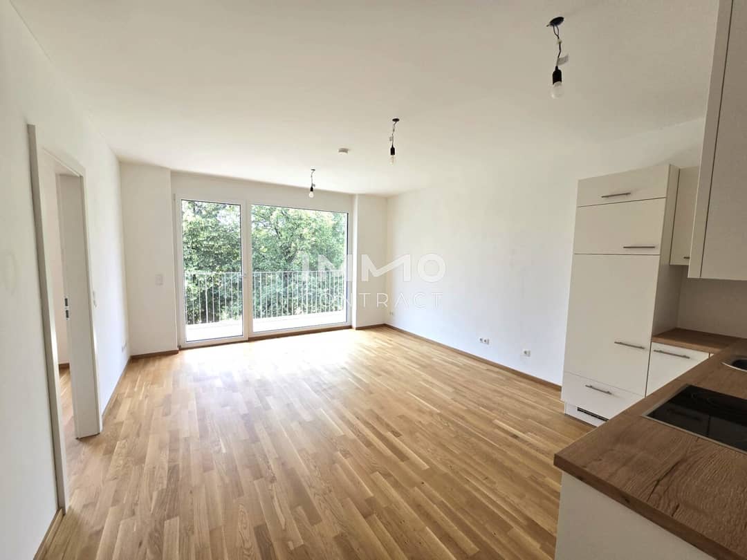 Immobilienbild 2