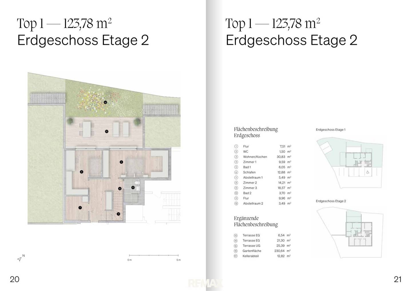 Grundriss 2