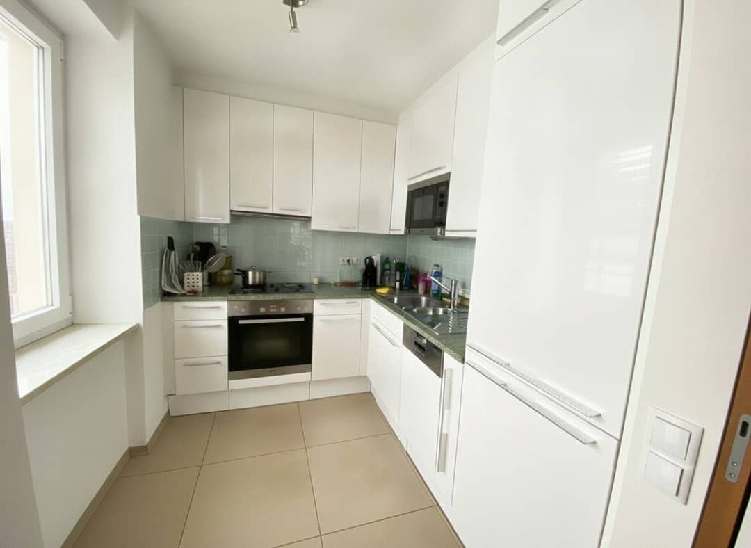 Immobilienbild 2