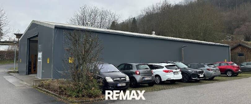 Immobilienbild 3