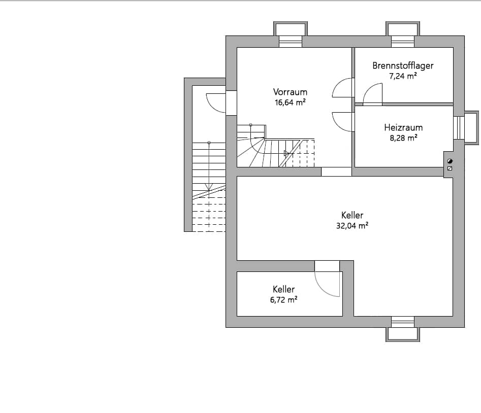 Grundriss 3