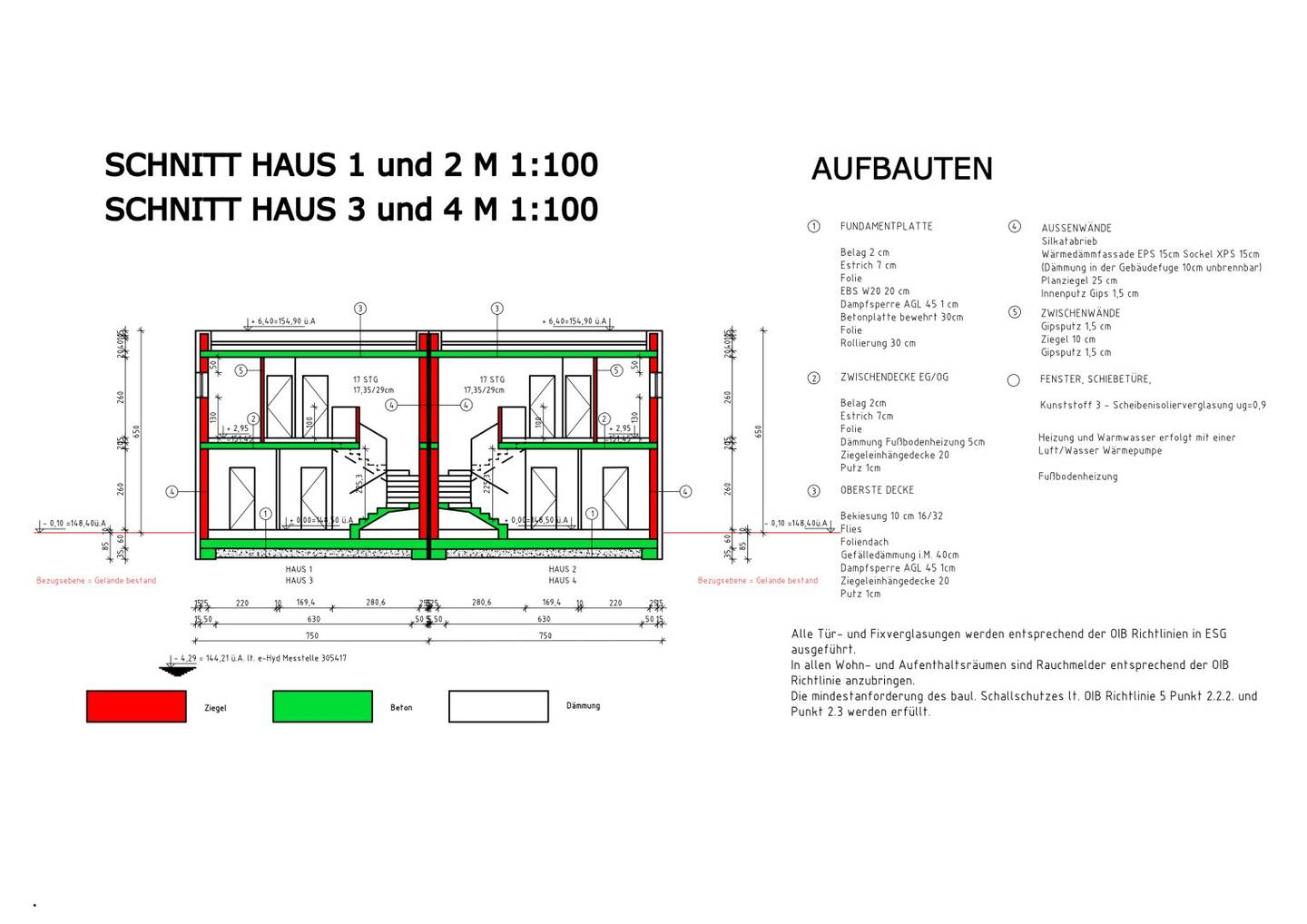 Grundriss 3
