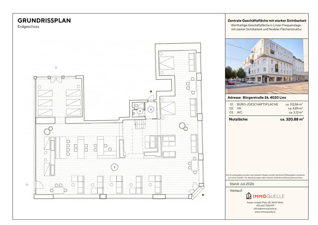 Grundriss 3
