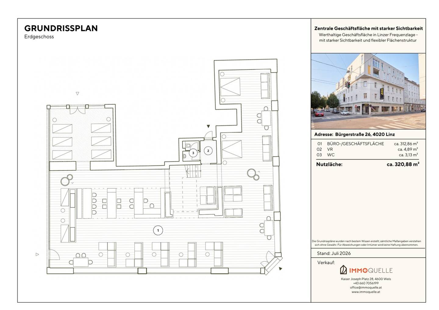 Grundriss 3