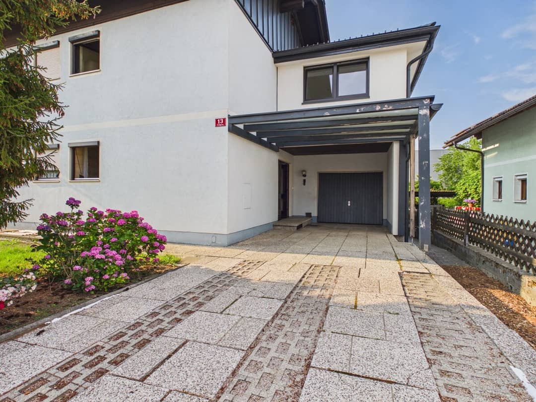 Immobilienbild 2