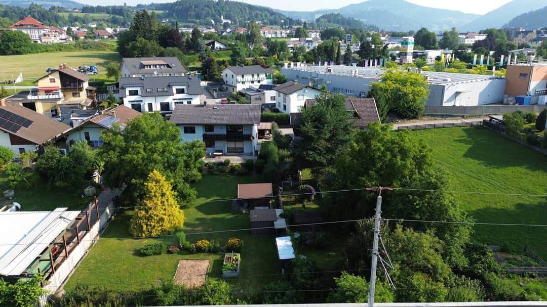 Immobilienbild 4