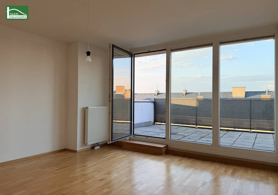 Immobilienbild 4