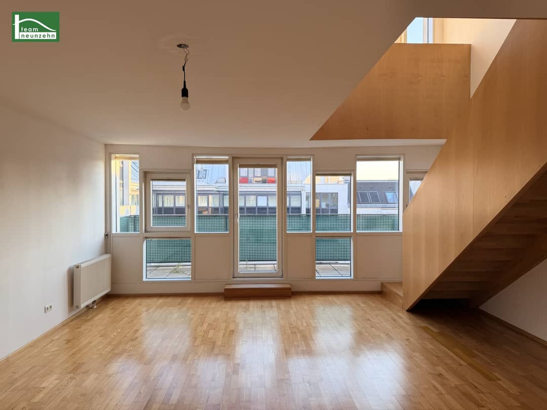 Immobilienbild 2