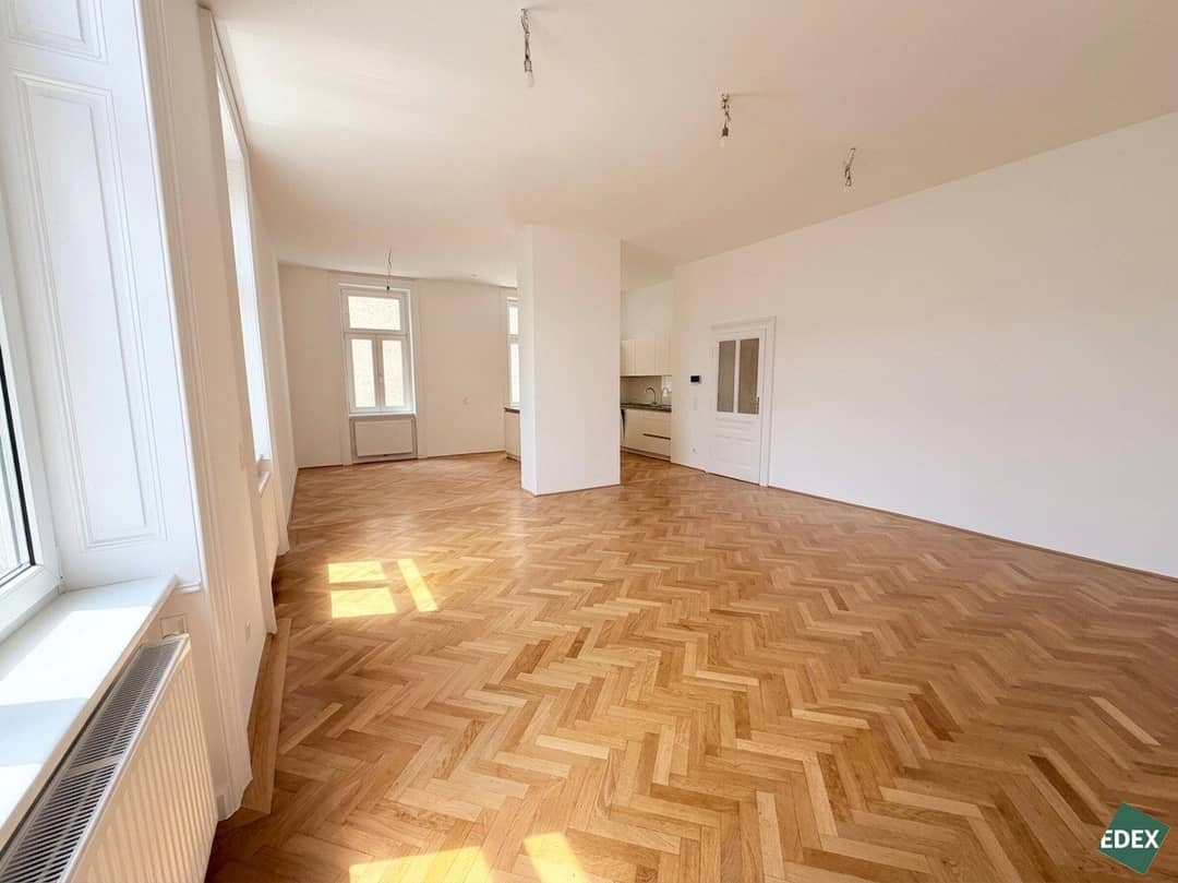 Immobilienbild 3