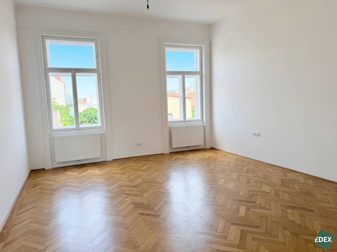 Immobilienbild 4