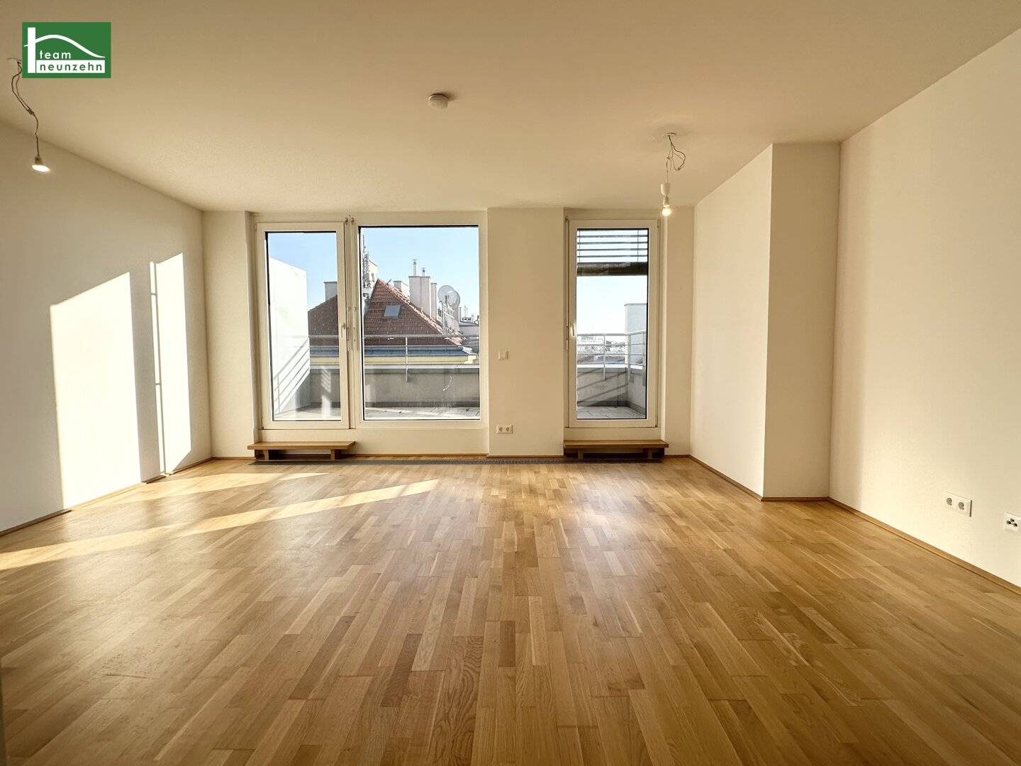 Immobilienbild 2