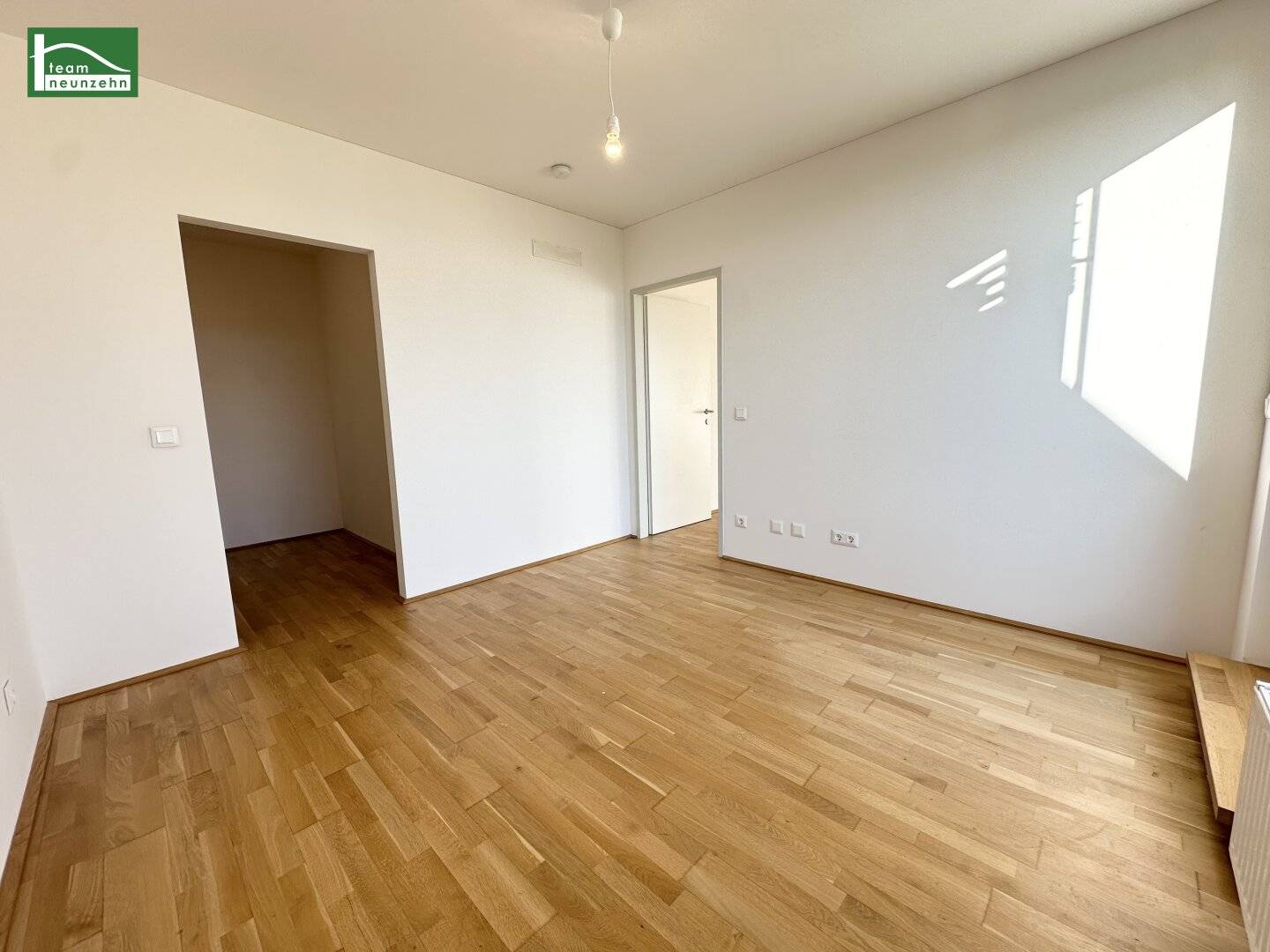 Immobilienbild 4