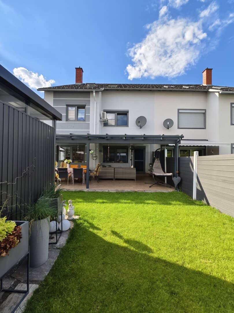 Immobilienbild 3