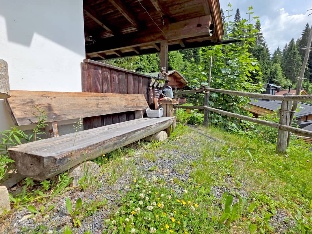 Immobilienbild 4
