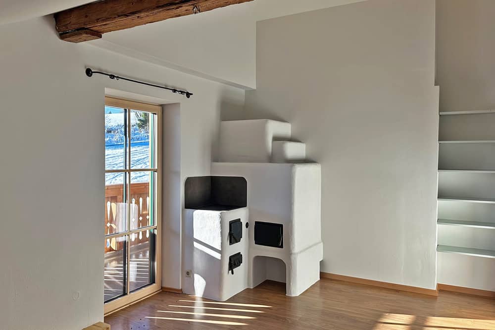 Immobilienbild 4