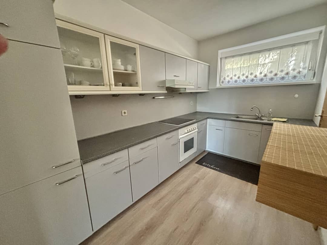 Immobilienbild 3