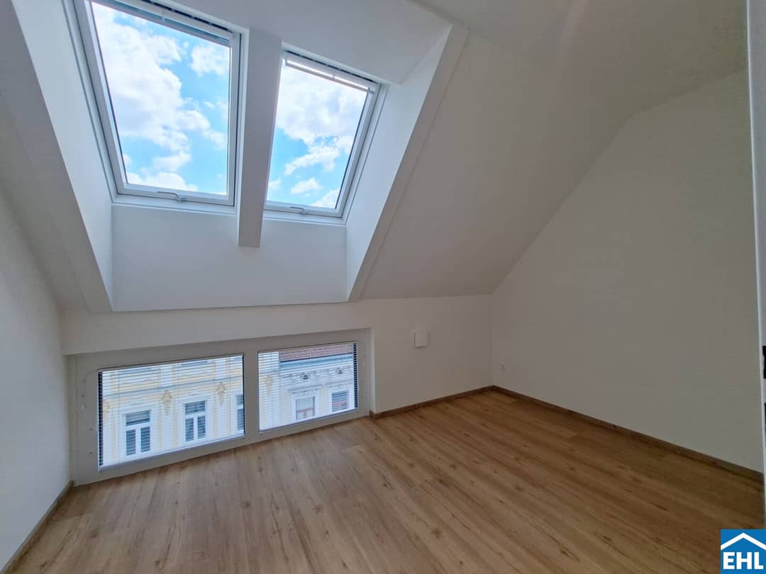 Immobilienbild 4