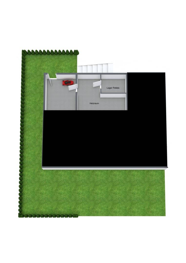Floor plan 3