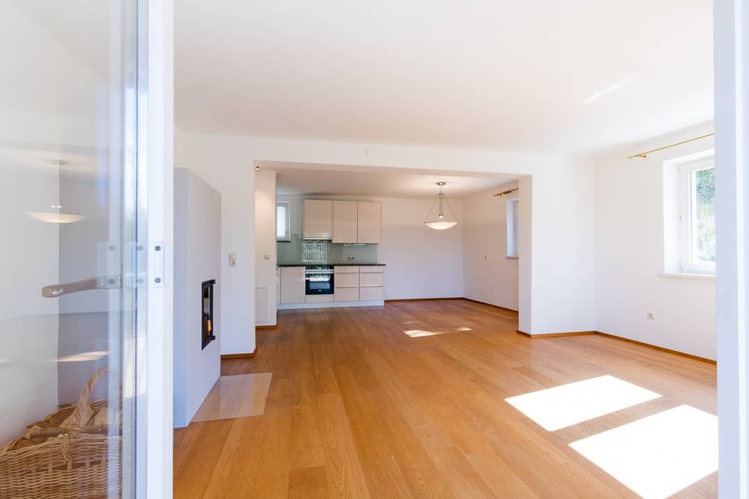 Immobilienbild 4