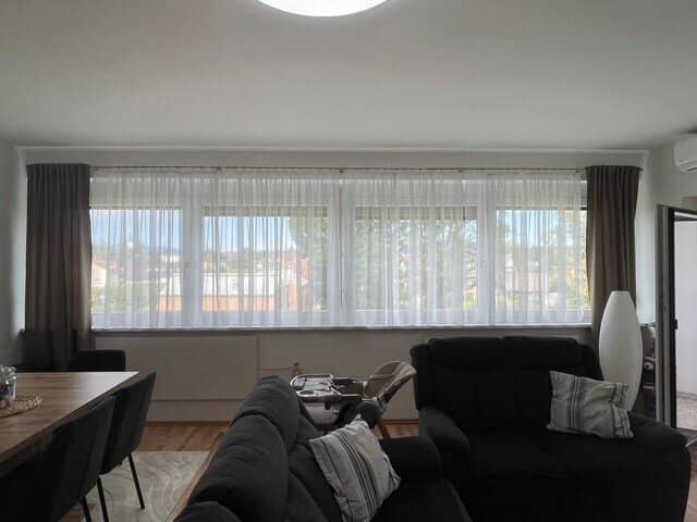Immobilienbild 2