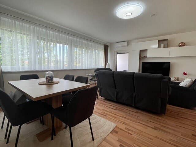 Immobilienbild 4