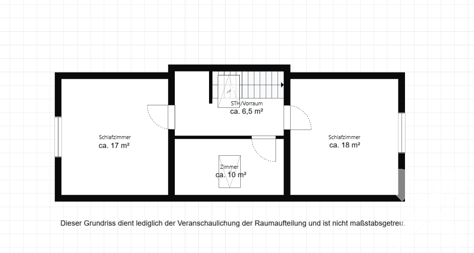 Grundriss 8