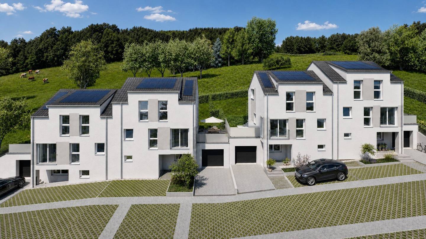 Immobilienbild 2