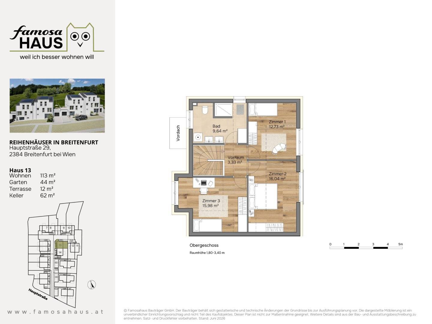 Grundriss 2