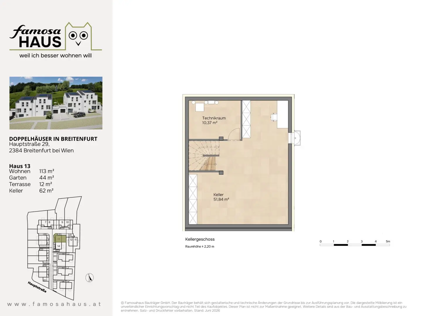 Grundriss 3