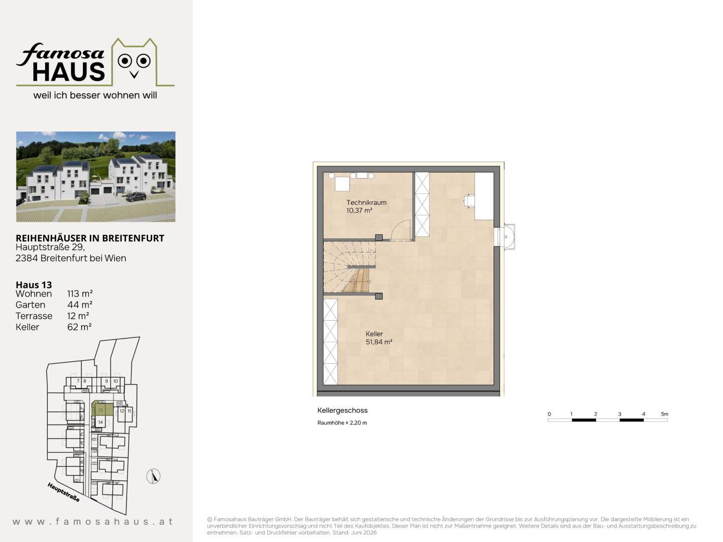 Grundriss 3