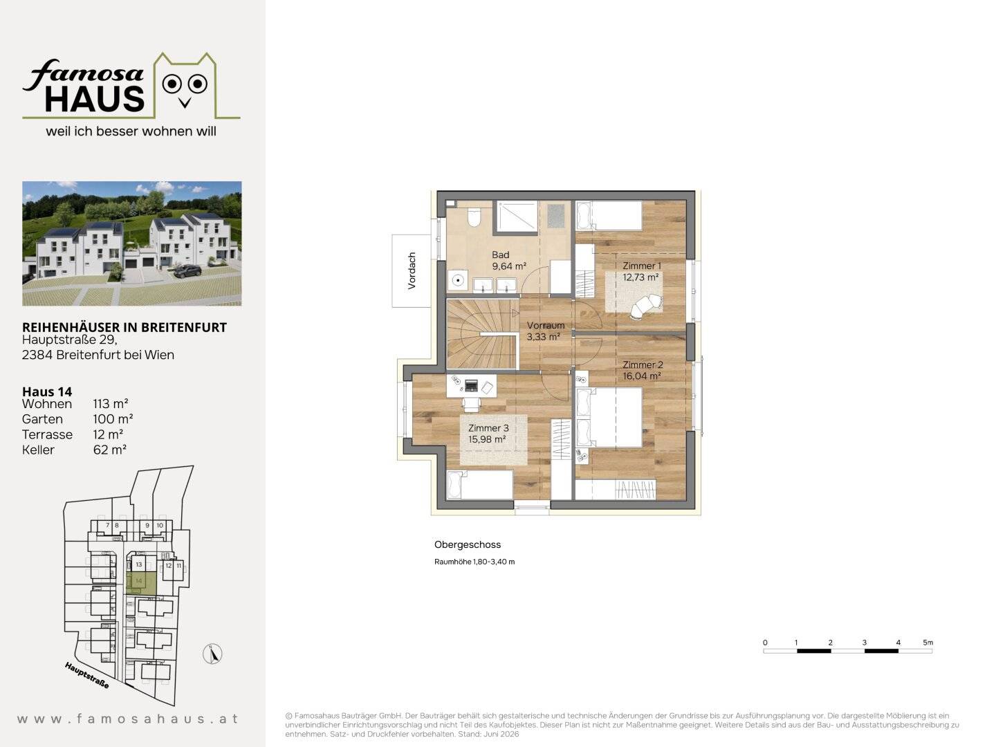 Grundriss 2